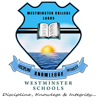 Westminster College Lagos